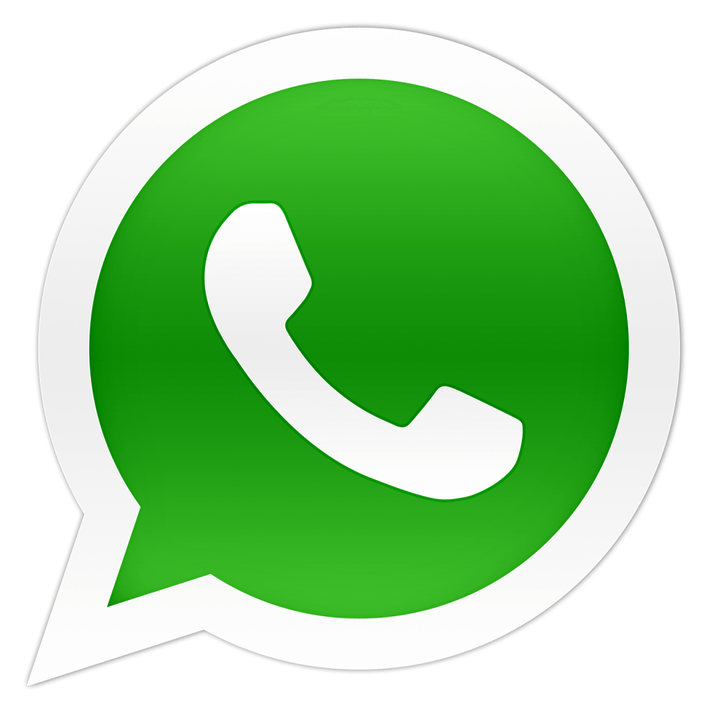 whatsappbusiness网页版